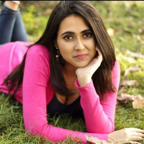 Hot Lusty Married Doctor MEGA Collection Sexy Desi Beauties