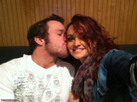 Maria Kanellis Hot Nude Sexy Leaked Pictures Fappenism