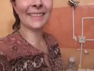 Amateur Wife Picked Up And Boned Hotntubes