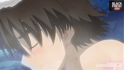 無修正姉弟筆おろし Search XVIDEOS