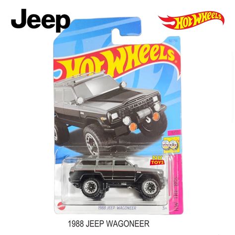 Hotwheels New Sk Hot Wheels Shopee
