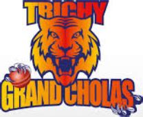 trichy grand cholas  chepauk super gillies jul   welcomebet