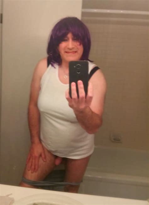 American Transgender Porn Pics With Real United States Sex Xhamster