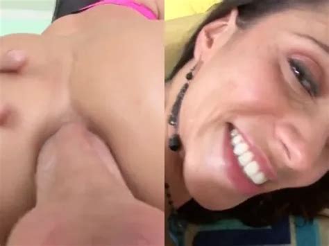 Sexo Anal Selvagem Gostosa Dando O Cu De Ladinho Porno Carioca Videos Porno Amador
