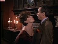 Patricia Millardet nude pics página