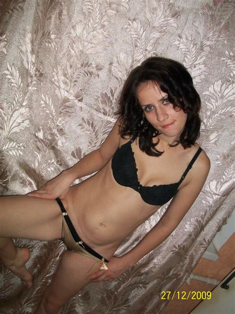 Amateur Pics IMG Porn Pic