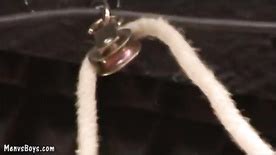 Pedreiros Safados De Rola Grossa No Sexo Gay Explicito Cnn Amador