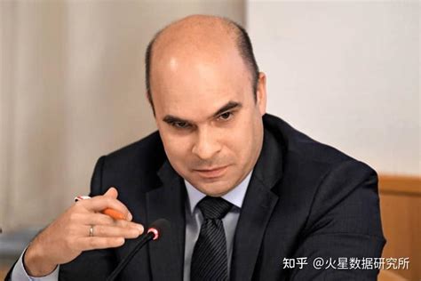 俄央行副行长解释称卢布人民币疲软受进出口收支和结构影响 知乎