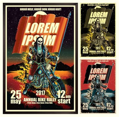 Geng Motor Ilustrasi Foto Stok Potret And Gambar Bebas Royalti Istock
