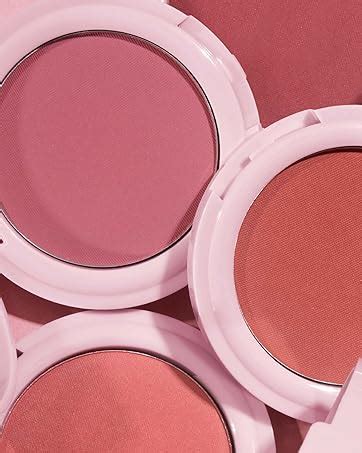 Mally Beauty Beyond Brightening Nude Eyeshadow Palette All In One Makeup Essential Buy Now