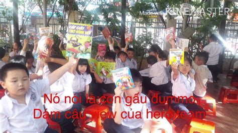 Bắt Song Tử Gacha Ăn Đầu Buồi Youtube