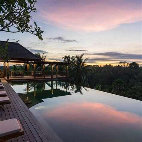 THE 10 BEST Bali Hotel Deals (Feb 2023) - Tripadvisor