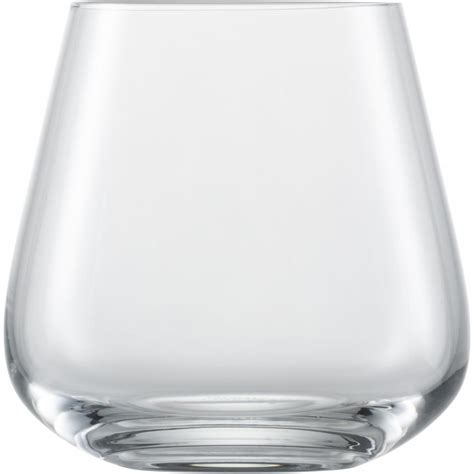 Zwiesel Glas Vervino Waterglas Met Mp Ltr Stuks Kopen