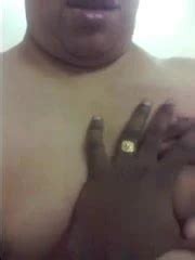 August 14th Fun Gay Man Man Porn XHamster