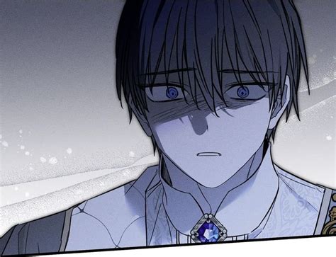 Pin on My husband who hates me lost his memories in 2024 | Memories ...