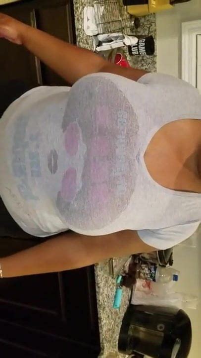 Free BBW Kitchen Porn Videos XHamster
