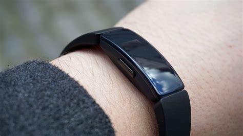wearables fitness trackers 4