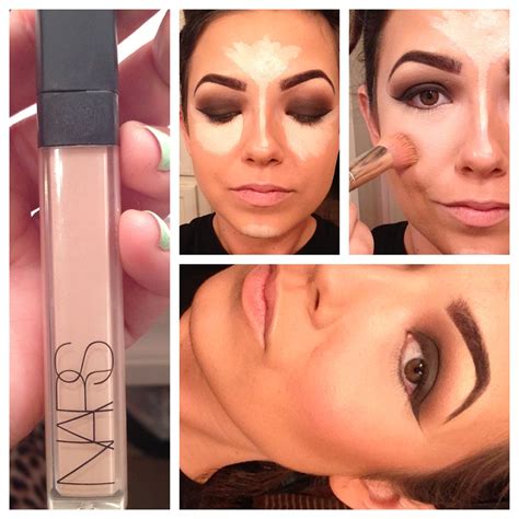 Pin By Nikki Libra On Makeupbynik Skin Makeup Makeup Makeup Skin Care