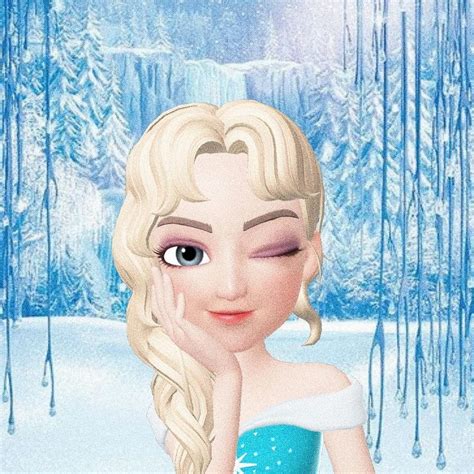 Zepetoedit Zepeto Zepetophoto Zepetothailand Zepetomodel