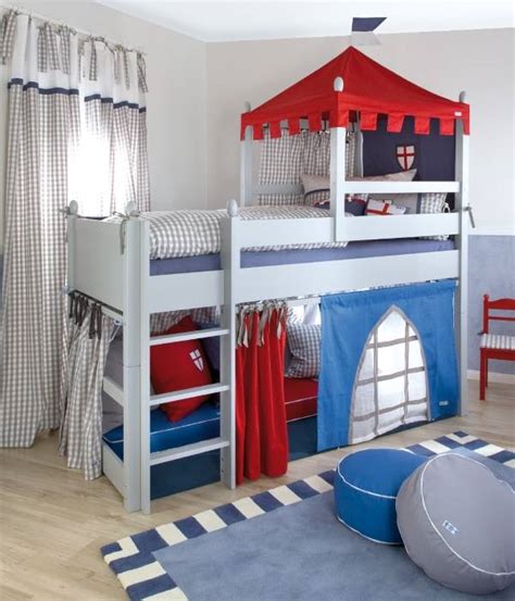 Двухэтажные Кровати Фотографии – Telegraph