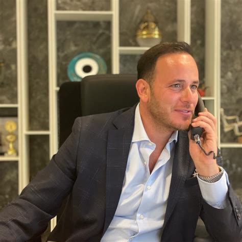 Aziz Akseki - Bezirksdirektor der SIGNAL IDUNA - SIGNAL IDUNA Gruppe | XING