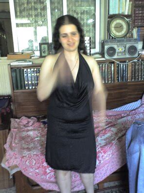 Bosy Sharmota 20 01 09 1157 Porn Pic