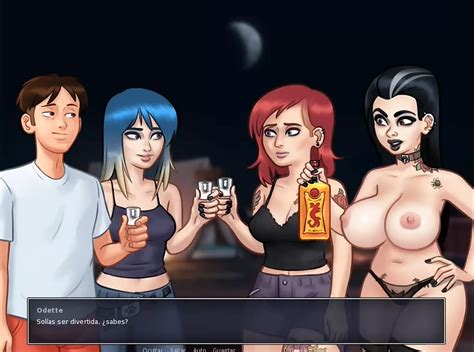 Nude Womenの無料 ノーカット エロ動画 xHamster