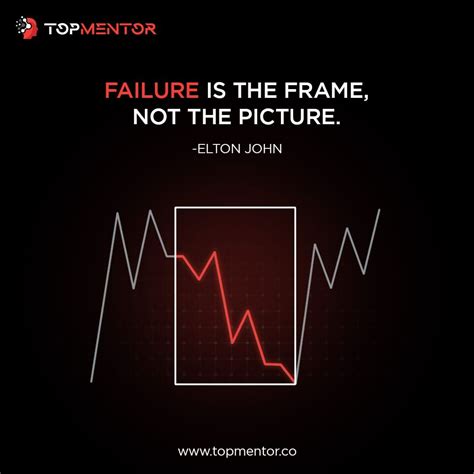 Top Mentor on LinkedIn: #failureframe #lifemasterpiece #upskill # ...