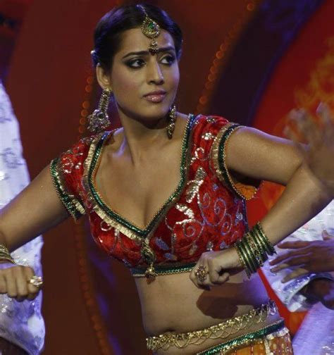 Naked Mahie Gill Added By Makhan