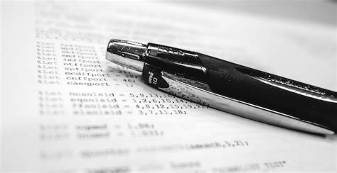 ICT Institute | Using Microsoft Visual Studio code metrics for better ...