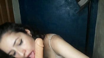 Paja guiada con la gótica culona dominándote XVIDEOS