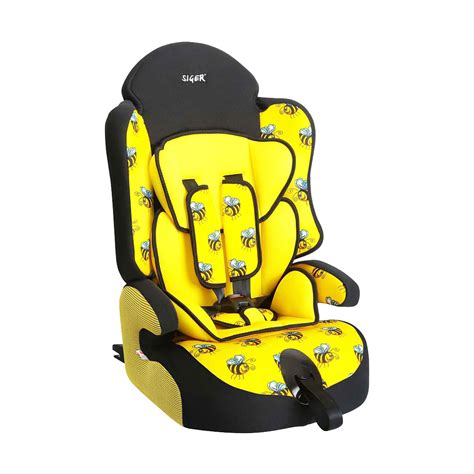 Siger art прайм isofix пчелка инструкция, характеристики, форум, поддержка