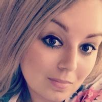 Mafernandatorres Nude OnlyFans Leaks Fapopedia