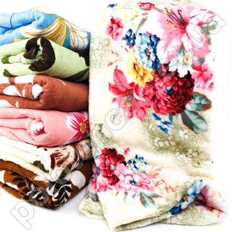 №1002 - Махровые полотенца оптом