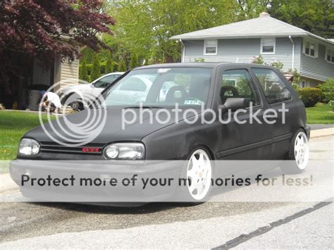 WTT: porsche d90's - StanceWorks