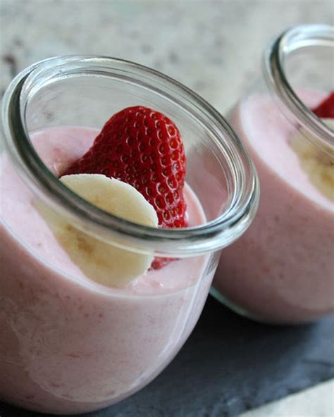 Smoothies Rezepte Chefkoch