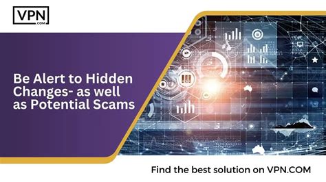 SkipTheGamesNC Scam Alert: This Will Change Your Mind - ei1j8yo