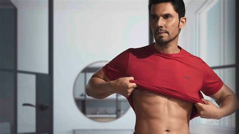 Nude Indian Male Celebrity Database