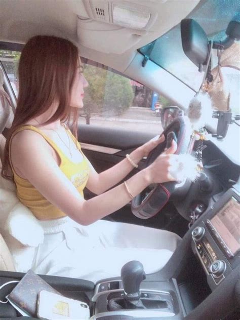 Vụ bắt tú bà hot girl ở Thanh Hóa Muốn hành sự phải đặt cọc