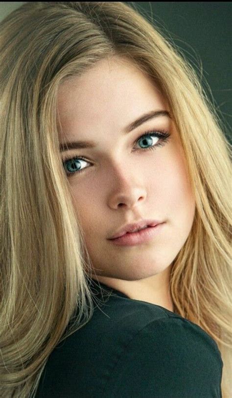 Luxus Blonde Schauspielerin Usa Jung