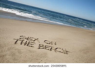 Sexy Girl In Bikini Has Sex Royalty Free Images Stock Photos Pictures Shutterstock