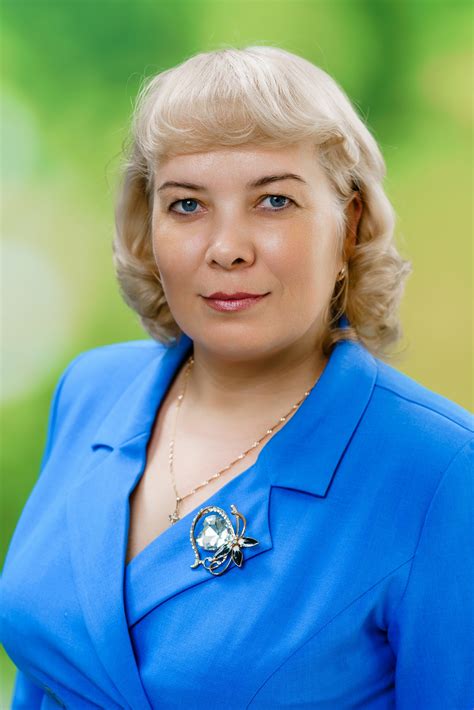 Официальный сайт школы №25 города Кирова