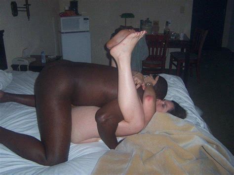 Amateur Milf Interracial Porn Sex Photos