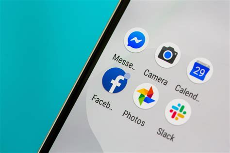 This One App Is Secretly Stealing Your Data (Delete It NOW!). Image 6