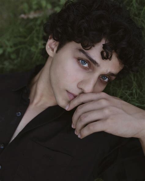 Agam jindal 🏴 | The night holds secrets, so do I. | Instagram