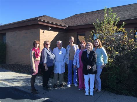 Ridge Mills Medical Center | Rome NY