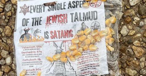 Debunking Lies About The Talmud Gentiles Prefer Sex With Cows Radical Truth Telling