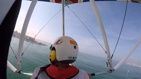 Pylon Racing At The World Air Games 2015 Dubai Youtube