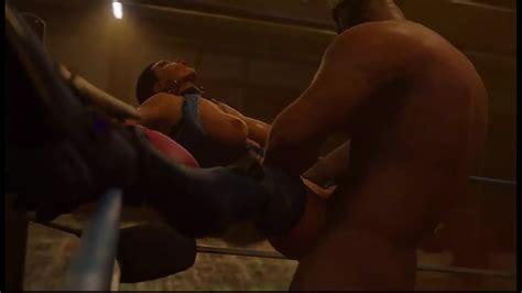 The Best Of Valonsfwguy Compilation 18 American Anal Porn By Patreon XHamster