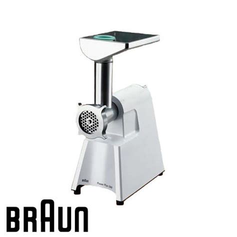 Мясорубка Braun Power plus G1500 - «Готовить стало легче!» | отзывы